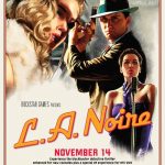 L.A. Noire (Nintendo Switch) Review
