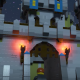 LEGO Worlds launches on the Nintendo Switch