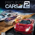 Project Cars 2 Review