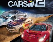Project Cars 2 Review
