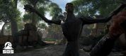 Outpost Games announces closed alpha testing for SOS