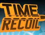 Time Recoil Review