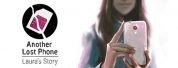 Another Lost Phone: Laura’s Story launches on PC/Mobile on September 21st