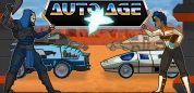 New trailer for Auto Age’s Opposing Leaders goes live