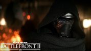 New Star Wars Battlefront II trailer released