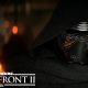 New Star Wars Battlefront II trailer released