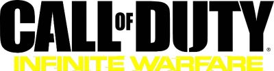 Call of Duty: Infinite Warfare Retribution released for PS4