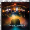 Close Encounters of the Third Kind – 40th Anniversary Edition