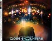 Close Encounters of the Third Kind – 40th Anniversary Edition