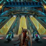 Tekken 7: Ultimate Tekken Bowl