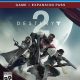 Destiny 2 Review