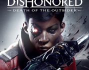 Dishonored: Death of the Outsider Review