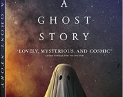 A Ghost Story