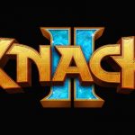 Knack 2 Review
