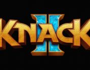 Knack 2 Review