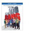 The Big Bang Theory – Season Ten