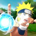 New co-op video released for Naruto to Boruto: Shinobi Striker