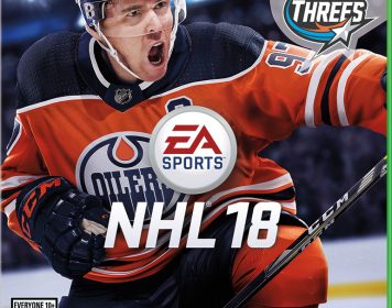 NHL 23' Review - PS5 - digitalchumps