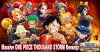 One Piece Thousand Storm gets massive update (and limited time goodies)