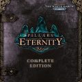 Pillars of Eternity: Complete Edition Review
