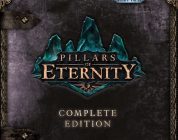 Pillars of Eternity: Complete Edition Review