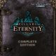 Pillars of Eternity: Complete Edition Review