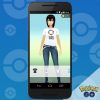 Free avatar item in Pokemon Go to support Global Goals Initiative