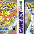 Pokémon Gold and Silver Review