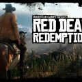 Red Dead Redemption 2 Online Beta starts tomorrow