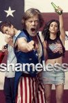 Shameless, Season 7