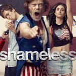 Shameless, Season 7