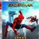 Spider-Man: Homecoming announced for a Digital release in September, 4K/Blu-ray/DVD release in October