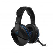 Turtle Beach’s Stealth 700/600 series headsets for XB1/PS4 available