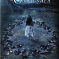 The Originals: The Complete Fourth Season