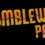 Thimbleweed Park (Switch)