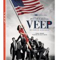 Veep Season 6 Giveaway!
