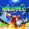Windjammers Review