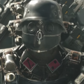 Wolfenstein II: The New Colossus heading to Switch in June