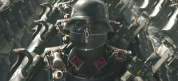 Wolfenstein II gets a ‘No More Nazis!’ gameplay trailer