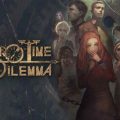 Zero Escape: Zero Time Dilemma Review