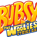 Bubsy: The Woolies Strike Back Launches on PS4 and PC