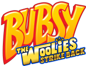 Bubsy: The Woolies Strike Back Launches on PS4 and PC