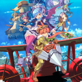 Zwei: The Ilvard Insurrection out NOW!