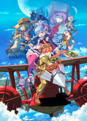 Zwei: The Ilvard Insurrection out NOW!