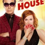 The House Review