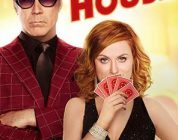 The House Review