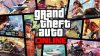 Grand Theft Auto Online is waiting for you to click here!