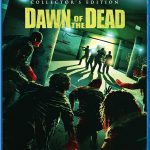 Dawn of the Dead