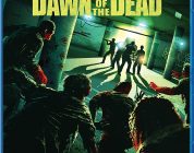 Dawn of the Dead