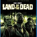 Land of the Dead